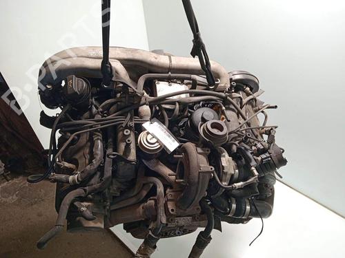 Engine AUDI A4 B6 Avant (8E5) 2.5 TDI | BP38523835M1 - Image 6