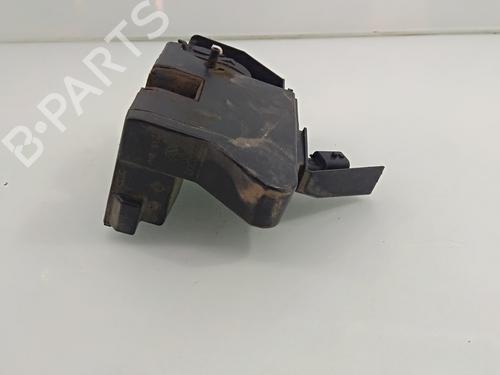 Rear right lock DACIA SANDERO II  | BP22220466C99