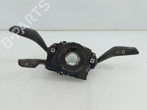 Used Headlight switch AUDI A3 Sportback (8YA, 8YF) [2019-2025]  29257206