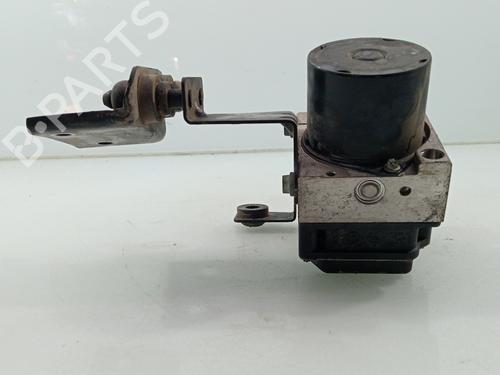 ABS pump VW POLO IV (9N_, 9A_) 1.4 16V | BP31211021M43 
