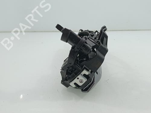 Front left exterior door handle AUDI E-TRON (GEN)  | BP29536788C128 