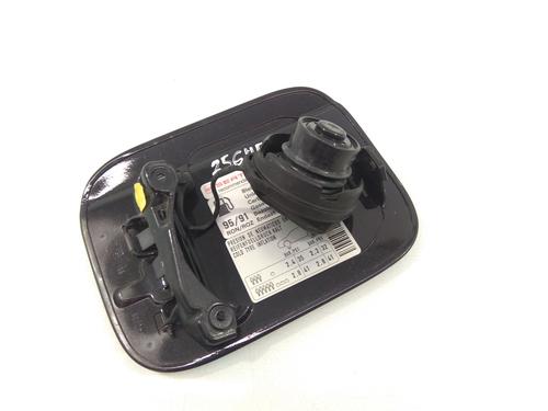 Fuel flap SEAT EXEO (3R2) 1.8 T | BP13529310C131 