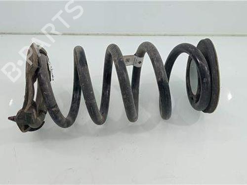 shock-absorber-spring-tesla-model-y-5yjy-2019-29194560 main image