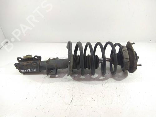 Used Right front shock absorber VOLVO S70 (874) 2.0 (143 hp) 7707364