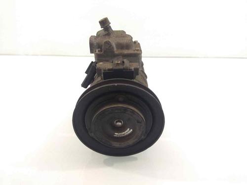 Used AC compressor CHRYSLER 300M (LR) [1998-2004]  5310408