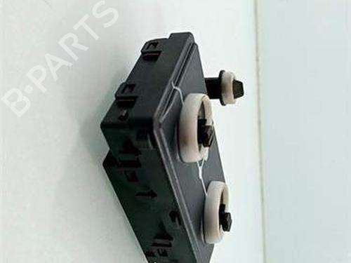 Electronic module AUDI A4 B9 Avant (8W5, 8WD) 35 TDI Mild Hybrid | BP38520773M83 - Image 2