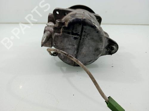 AC compressor SMART CITY-COUPE (450) | BP39431207M34 - Image 6
