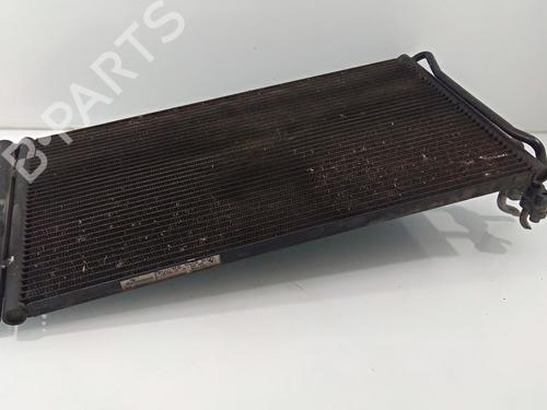 AC radiator BMW 3 (E90) 320 d | BP17321185M32 