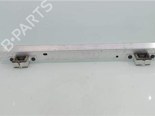Frontplade/Frontkurv TESLA MODEL Y (5YJY) EV | BP29194686C72 - Image 5