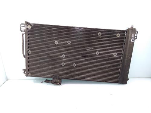 Radiateur de ac MERCEDES-BENZ C-CLASS T-Model (S203) C 180 (203.235) | BP13528511M32 