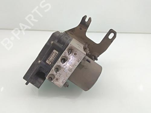 Bremsaggregat ABS PEUGEOT EXPERT Tepee (VF3X_) 2.0 HDi 120 (120 hp) 1401109880   | 1401109880   | 0265232065 |