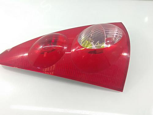 Used Left taillight PEUGEOT 107 (PM_, PN_) [2005-2014]  18470052