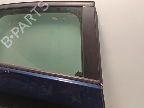 Right rear door OPEL ASTRA J (P10)  | BP18470371C5 