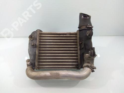 intercooler-audi-a6-c6-avant-4f5-30-tdi-quattro-2004-2005-2006-2007-2008-2009-2010-2011-11031183 main image