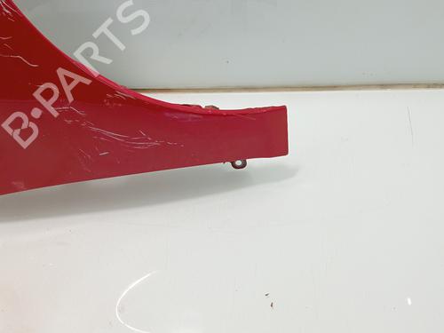 Right front fenders FORD KA (RU8) 1.2 | BP27492104C42