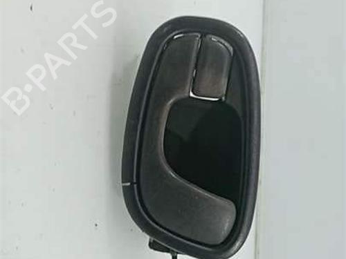 Front left interior door handle DAEWOO LANOS (KLAT) | BP18471328I13 - Image 1