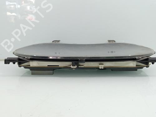 Instrument cluster OPEL VIVARO A Van (X83) | BP28326412C47