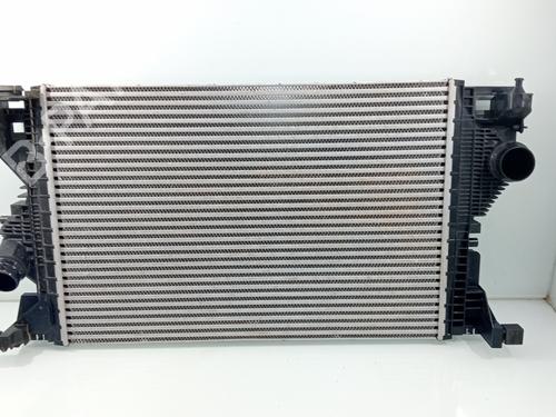 Used Intercooler MERCEDES-BENZ A-CLASS Saloon (V177) A 200 (177.187) (163 hp) 30353534
