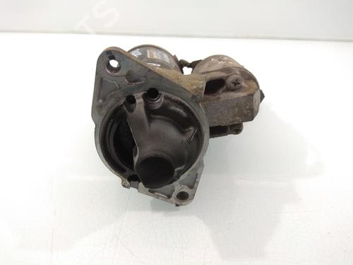 Starter SUZUKI GRAND VITARA II (JT, TE, TD)  | BP11269645M8 
