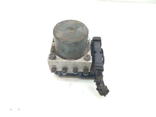 Used ABS pump FIAT PANDA (169_) [2003-2025]  5308312