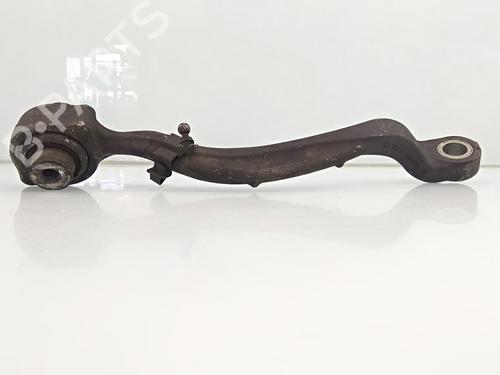 Left front suspension arm MERCEDES-BENZ E-CLASS T-Model (S212)  | BP16110983M12 