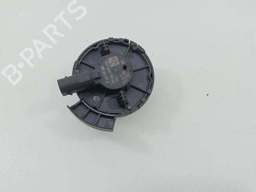 Elektronisk sensor AUDI A1 Sportback (GBA) [2018-2026]  31973332