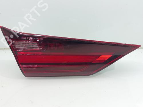 Used Left taillight Left taillight BMW 1 (F40) [2019-2026] 33216130 33216130