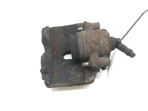 Right front brake caliper VW TOURAN (1T1, 1T2) 2.0 TDI 16V | BP11620758M104 
