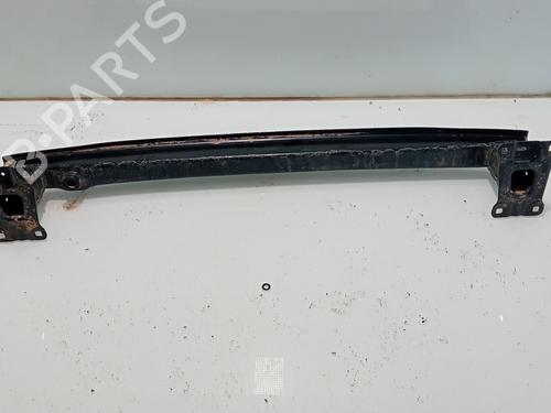 Rear bumper reinforcement AUDI Q2 (GAB, GAG)  | BP29194478C73 