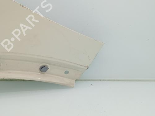Left front fenders MINI MINI (R50, R53)  | BP27200824C41 