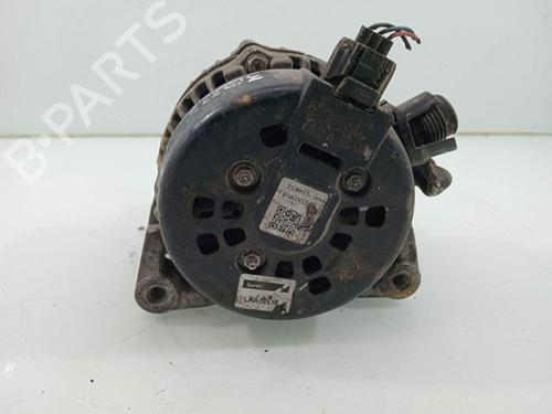 Alternator FORD FOCUS C-MAX (DM2) 1.6 TDCi | BP39198827M7 - Image 3