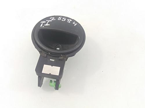 Rear left interior door handle CHEVROLET AVEO / KALOS Hatchback (T200)  | BP16730576I15 