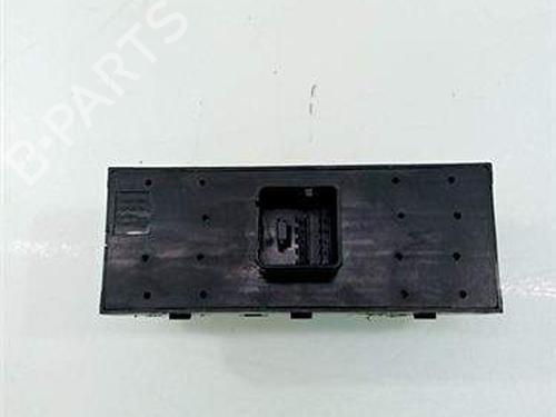 Left front window switch SEAT LEON (1P1) 2.0 TDI | BP38520968I27 - Image 3