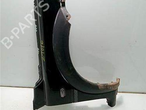 Used Right front fenders Right front fenders 38521245 38521245