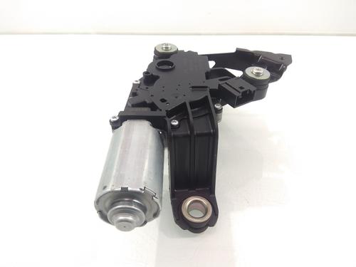 Rear wiper motor BMW 3 Touring (E91) 330 d | BP10506591M102 