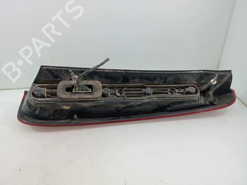 Left taillight FORD FOCUS C-MAX (DM2) 2.0 TDCi | BP38752546C34 - Image 3