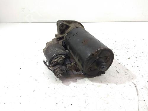 Starter BMW 5 (E39) 525 i | BP7873374M8 
