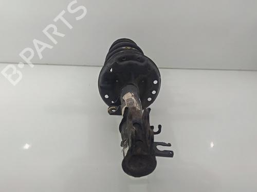 Right front shock absorber FIAT PUNTO EVO (199_)  | BP18470743M17