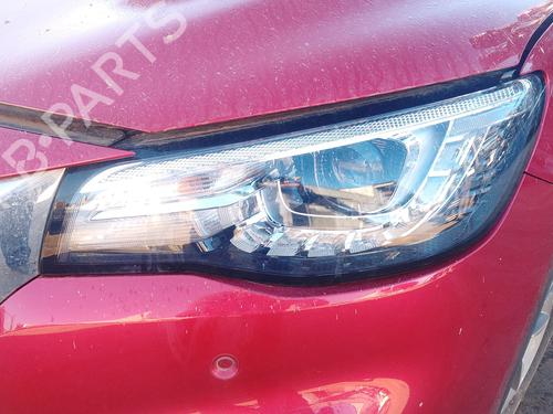 BP29911402C28 main image