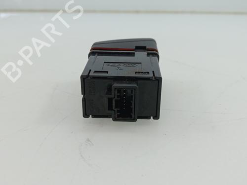 Warning switch KIA RIO III (UB) 1.25 CVVT | BP26597846I22 