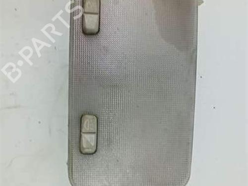 Used Interior roof light Interior roof light 38523251 38523251