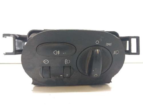 Andre ROVER 75 (RJ) [1999-2005]  14216150