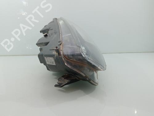 Left headlight FORD TOURNEO COURIER B460 MPV  | BP29907209C28  - Image 5