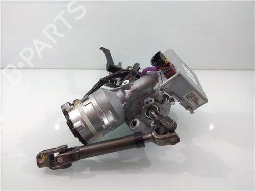 Steering column KIA STONIC Hatchback Van (YB) 1.0 T-GDi | BP11106867M21 - Image 3