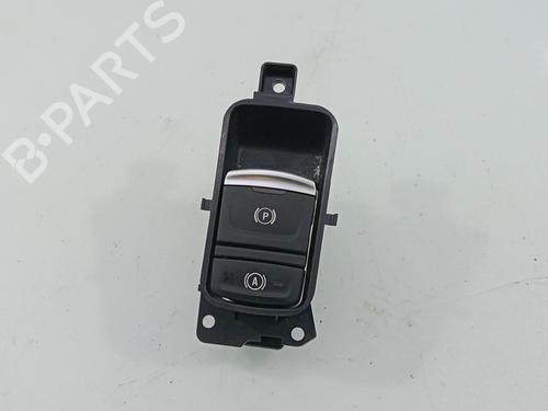 Handrem RENAULT CAPTUR II (HF_) [2020-2026]  31335221