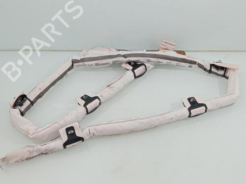 Andre AUDI E-TRON (GEN) | BP29536836O1