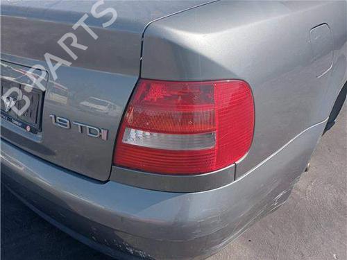 Used Right taillight Right taillight 38519931 38519931