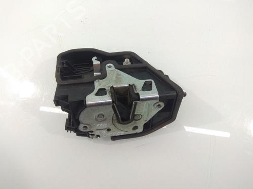 Front right lock BMW 1 (E81) 120 d | BP13529034C97 
