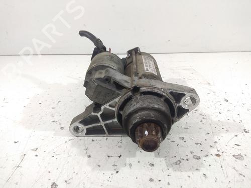 Startmotor SEAT IBIZA IV (6J5, 6P1) [2008-2017]  9184481