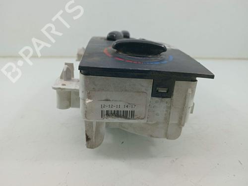 Climate control CITROËN BERLINGO Box Body/MPV (B9) 1.6 HDi 75 | BP38589237I5 - Image 5